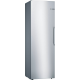 BOSCH Frigorífico 1 puerta  KSV36FIEP. Cíclico. Inoxidable. Clase E
